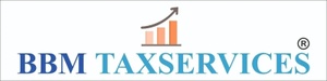 BBMTAXSERVICES