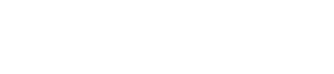 Rehoboth & Dewey rentals