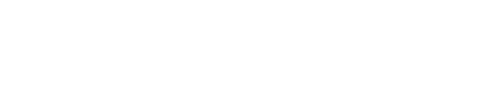 Rehoboth & Dewey rentals