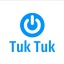 Tuk Tuk Laptop Repair Center 