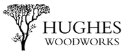 Hughes WoodWorks