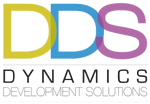 Dynamics Development Solutions