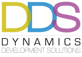 Dynamics Development Solutions