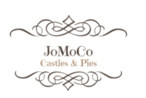 JoMoCo’s Castles & Pies