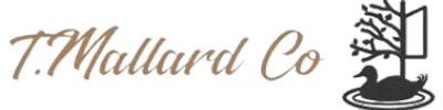 TMallardCo