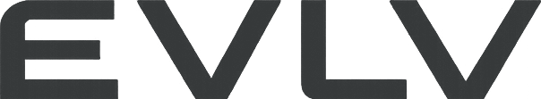 EVLV App's Logo