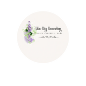 Lilac City Counseling, PLLC