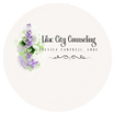 Lilac City Counseling, PLLC