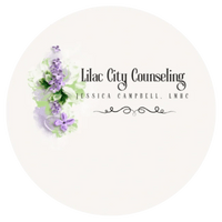 Lilac City Counseling, PLLC