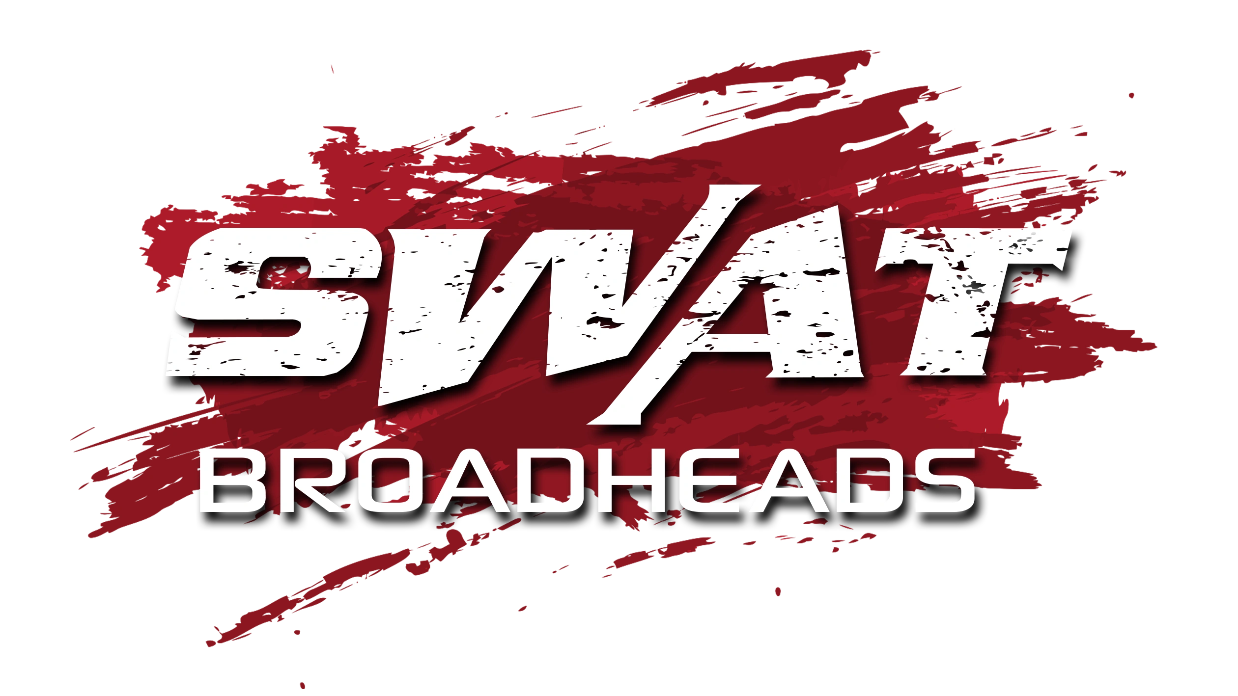 swatbroadheads.com