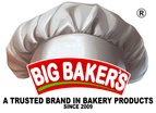 BAKE VOICE PRIVATE LIMITED
