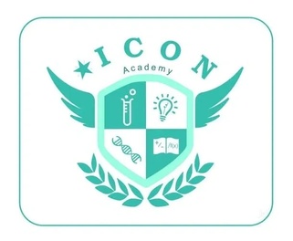 STAR ICON ACADEMY
