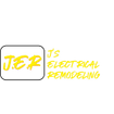 J's Electrical & Remodeling