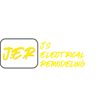 J's Electrical & Remodeling