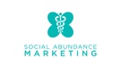 Social Abundance Marketing