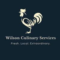 Wilson Culinary Services