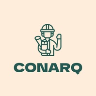 CONARQ