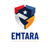 EMTARA Pty Ltd