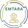 EMTARA Pty Ltd
