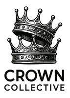 CROWN COLLECTIVE