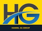 HANDEL SA GROUP LLC