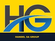 HANDEL SA GROUP LLC