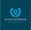Jiyansh Enterprises