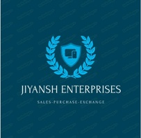 Jiyansh Enterprises