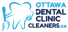 Ottawa Certified Dental Clinic Cleaners