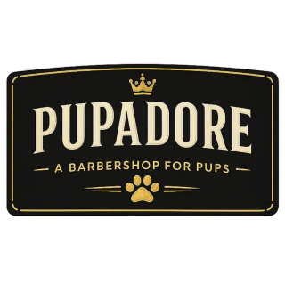 The Pupadore