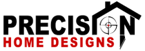 Precision Home Designs