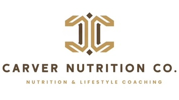 Carver Nutrition Co.