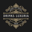 luxuriadrinks.fun