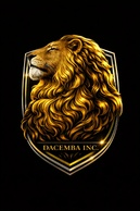 DACEMBA INC.