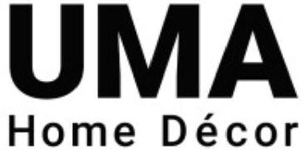 Maison & Jardin - Décoration & Meubles d'appoint