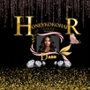 Honeykokohairdash