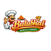 bulubhaisweets.com