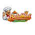 bulubhaisweets.com