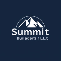 summit-builders.com