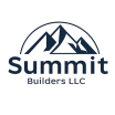 summit-builders.com