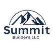 summit-builders.com