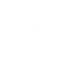 Xelsius Chile