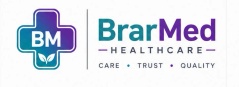 Brarmed Healthcare Pvt. Ltd.