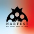 Narfest