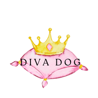 The Diva Dog