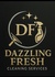 DAZZLING FRESH Cleaning SERVICES