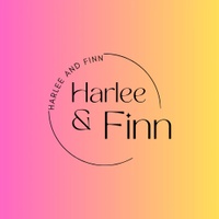 Harlee and Finn