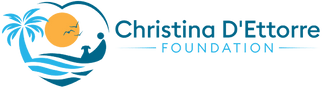 Christina
