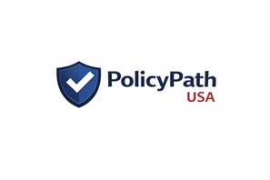 policypathusa