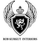 Rob K Interiors 
